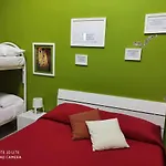 Il Poeta Panzió