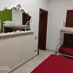Panzió Il Poeta