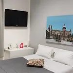 Il Poeta Panzió