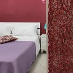 Panzió Il Poeta Palermo