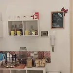 Panzió Il Poeta