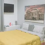 Il Poeta