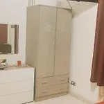 Panzió Il Poeta Palermo