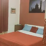 Panzió Il Poeta