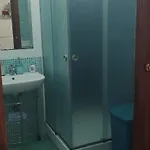Panzió Il Poeta 2*