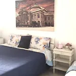 Panzió Il Poeta Palermo
