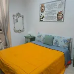 Panzió Il Poeta 2*