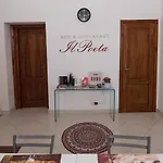Panzió Il Poeta 2*