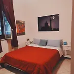 Il Poeta Panzió