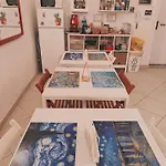 Il Poeta 2* Palermo