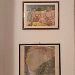 Panzió Il Poeta 2*