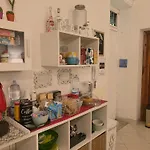 Il Poeta Panzió Palermo