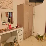 Panzió Il Poeta Palermo