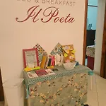 Il Poeta Panzió 2*