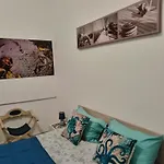 Il Poeta Panzió