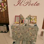 Il Poeta Panzió 2*