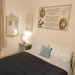 Il Poeta Panzió 2*