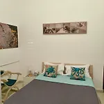 Panzió Il Poeta