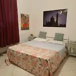 Il Poeta 2* Palermo