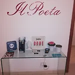 Il Poeta 2*
