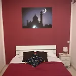 Panzió Il Poeta 2*