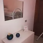 Il Poeta Panzió 2*