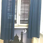 Il Poeta 2* Palermo