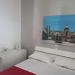 Panzió Il Poeta