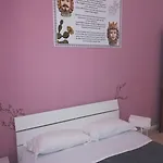 Il Poeta 2* Palermo