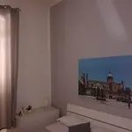 Il Poeta 2* Palermo