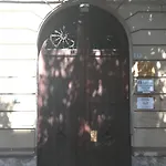 Il Poeta Palermo