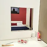 Il Poeta 2*