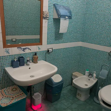 Il Poeta Bed and Breakfast 2*