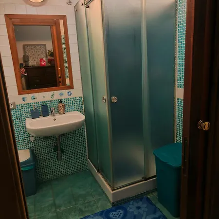 Bed and Breakfast Il Poeta 2*