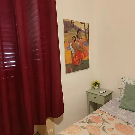 Il Poeta 2* Palermo