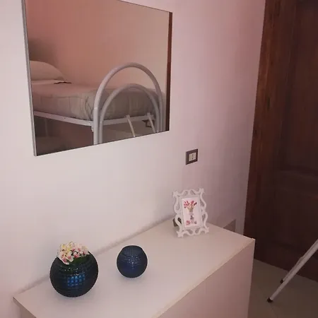 Il Poeta Bed and Breakfast 2*