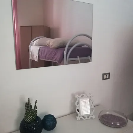 Il Poeta Bed and Breakfast Παλέρμο