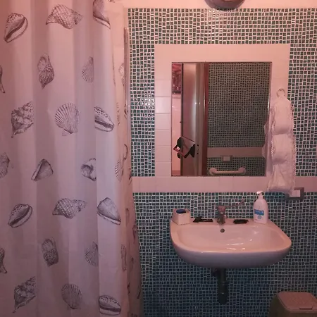Il Poeta Bed and Breakfast