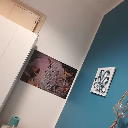 Il Poeta 2*