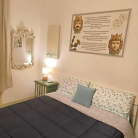 Il Poeta