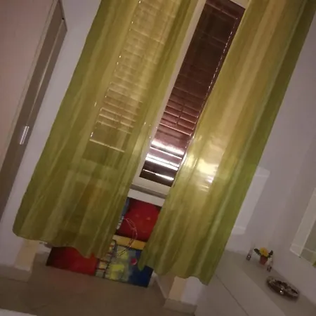 Il Poeta Nocleg ze śniadaniem