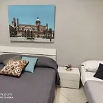 فندق مبيت وإفطار Il Poeta 2*