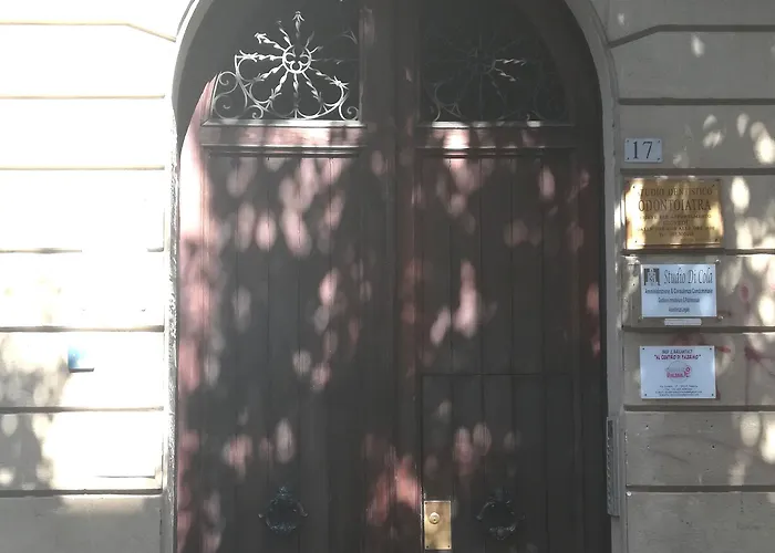 Il Poeta Palermo